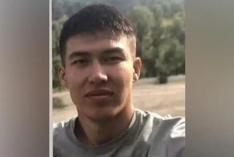 Qyzylordada 23 jastaǵy jigit úsh aıdan astam ýaqyttan beri tabylmaı jatyr