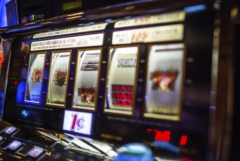 Запрет на прием игровых ставок у людей с плохой кредитной историей могут ввести в РК