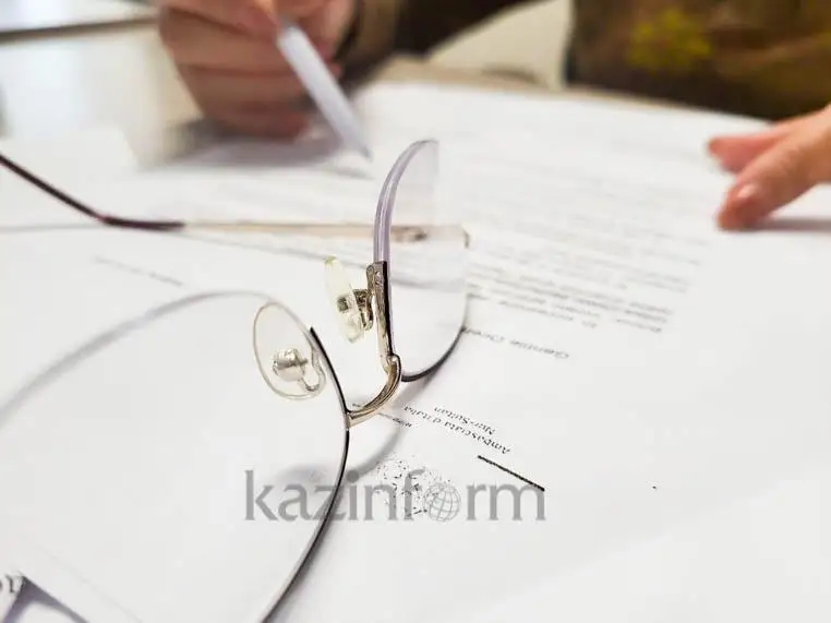 Пересмотреть порядок отбора объектов госаудита предложил сенатор