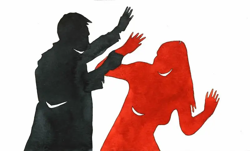 قوعام قورلىققا قارسى قورعان بولۋى كەرەك