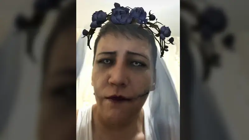 اۋىل مۇعالىمىنىڭ TikTok-تاعى ۆيدەوسى اتا-انالاردىڭ اشۋىنا ءتيدى