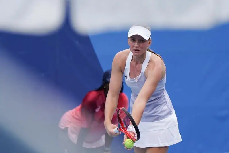 توكيو-2020: 28-شىلدە كۇنى قازاقستان سپورتشىلارىنان كىمدەر سايىسقا تۇسەدى