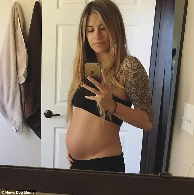 407A90D900000578-4517838-Jane_is_31_weeks_into_her_first_pregnancy_and_looking_forward_to-a-1_1495098501661