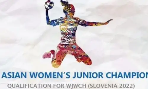 Казахстанские гандболистки прервали свою победную серию на чемпионате Азии