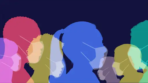 كوروناۆيرۋس قولدان جاسالعان با؟