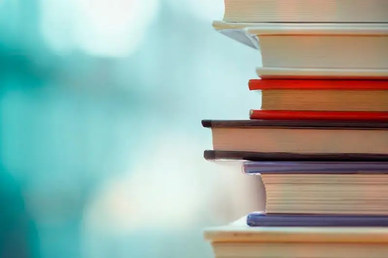 قاسىم-جومارت توقايەۆ: «اباي تانۋ» وقۋلىعى مەن حرەستوماتياسىن ازىرلەۋ قاجەت