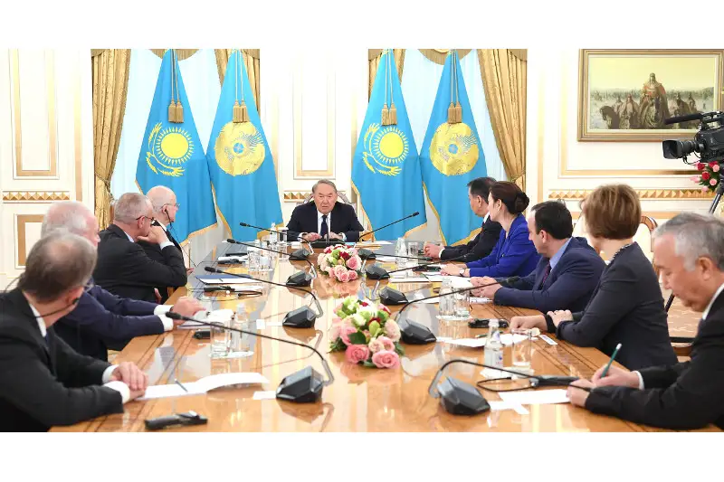 ÐÐ¾Ð½ÑÑÐ¸ÑÑÑÐ¸Ñ Ð¼ÐµÐ¼Ð»ÐµÐºÐµÑÑÐ¼ÑÐ·Ð´Ñ ÒÐ°Ð»ÑÐ¿ÑÐ°ÑÑÑÑÒ