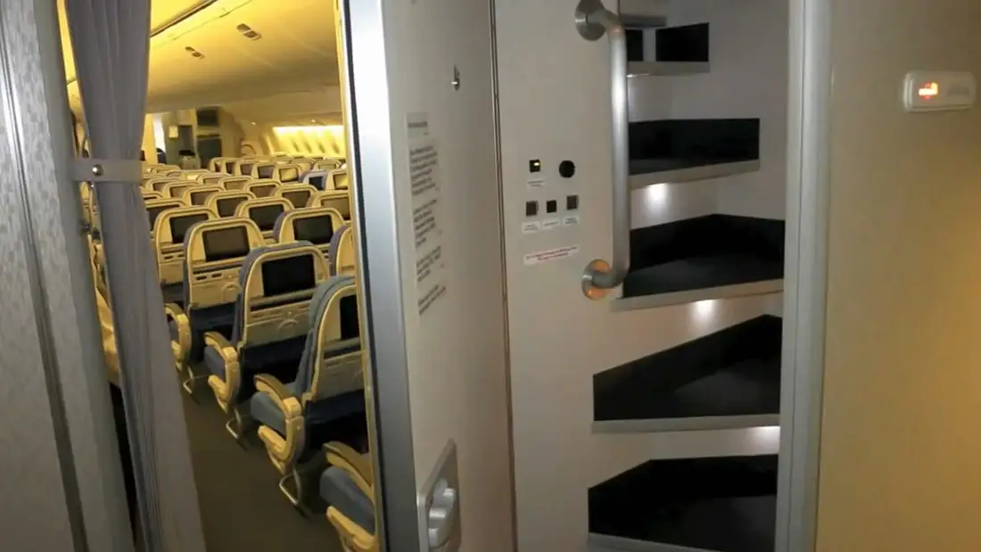 aircraftbedrooms05