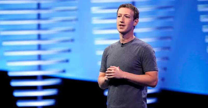 ميللياردەرلەردى تابىسقا جەتكىزگەن 10 قاعيدا