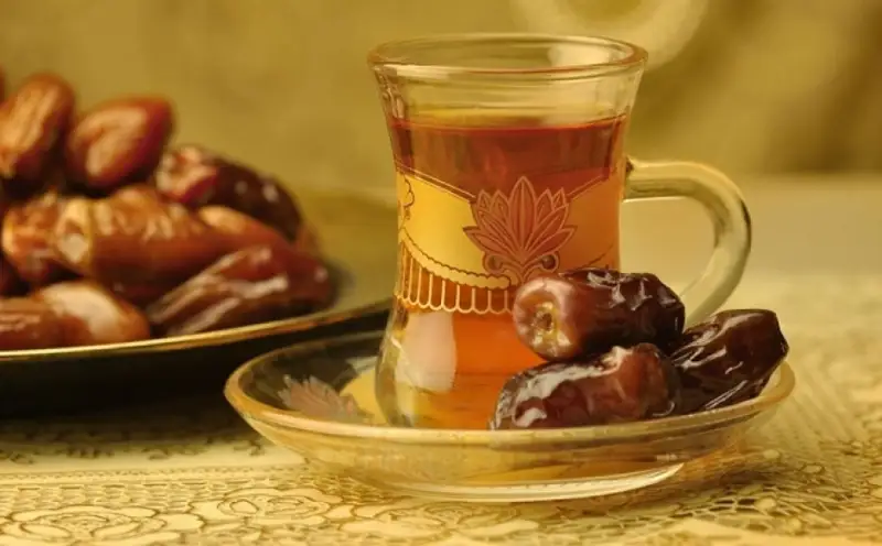 ءومىردى ۇزارتاتىن ونىمدەر اتالدى