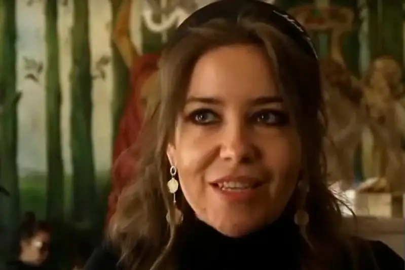 ماسكەۋلىكتەرگە قازاق ءتىلىن ۇيرەتەتىن جاڭا جوبا اشىلدى