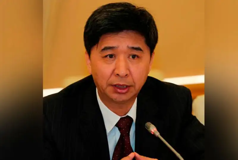 КНР поддерживает выбранный Казахстаном свой собственный, особенный путь развития - китайский эксперт