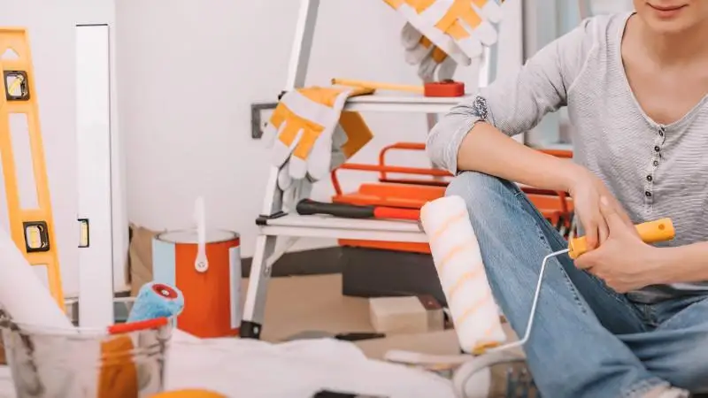 قازاقستاندا ءبىر جىلدا قۇرىلىس ماتەريالدارى قانشاعا قىمباتتادى؟