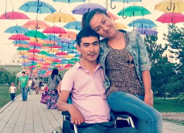 13628453_1762929897310412_1220475156_n