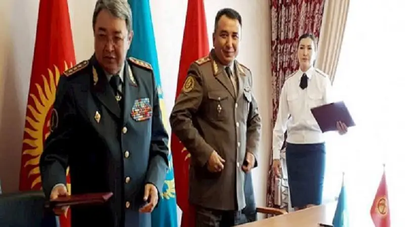 ÒÑÑÐ°Ð¹Ð´Ð° Â«ÐÐ»Ðµ ÑÒ±Ð»Ð¿Ð°ÑÑÂ» ÑÐ°Ð»ÑÒÐ°ÑÐ°Ð»ÑÒ Ð¼ÐµÑÐµÐºÐµÑÑ Ó©ÑÑÑ - Ð¨ÐµÑÐµÐ»Ð´ÐµÐ³Ñ ÒÐ°Ð·Ð°Ò ÑÑÐ»Ð´Ñ Ð'ÐÒ-ÒÐ° ÑÐ¾Ð»Ñ