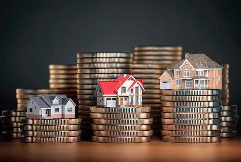 Чем плохи дешевые кредиты на недвижимость – мнение эксперта