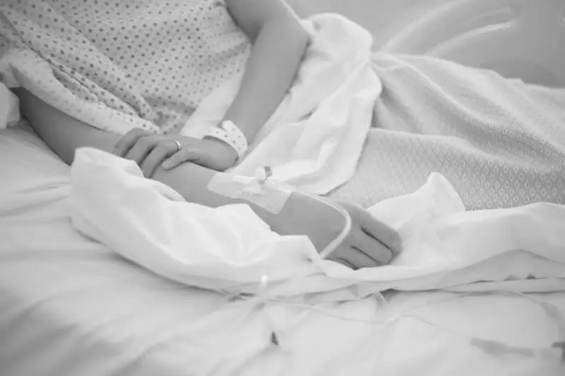 COVID-19 стал основной причиной материнской смертности в Акмолинской области