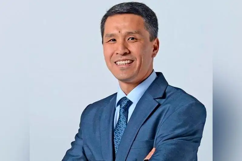 قازاقستان تاۋەلسىزدىك العان كەزدە جۇرەگىمىز كەۋدەمىزگە سىيمادى - تۇركيا قازاعى