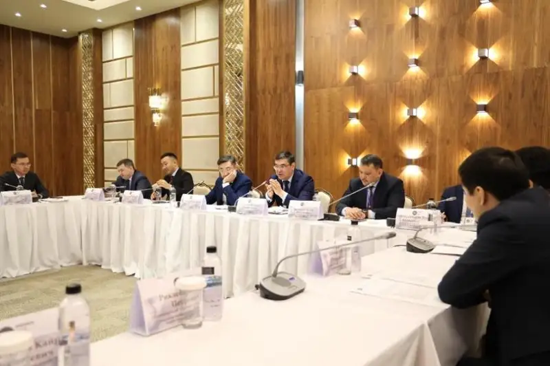 Аналитические данные помогают повысить качество высшего образования