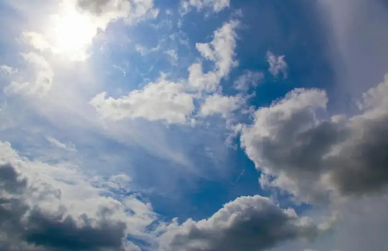 Неблагоприятные метеоусловия будут в 9 городах РК