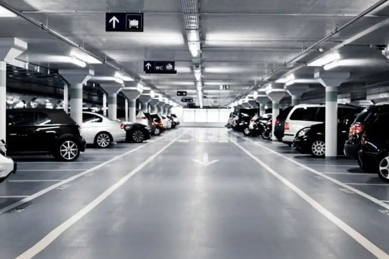 جابىق اۆتوتۇراققا گازبەن جۇرەتىن كولىك قويعاندار 12 مىڭ تەڭگە ايىپپۇل تولەيدى