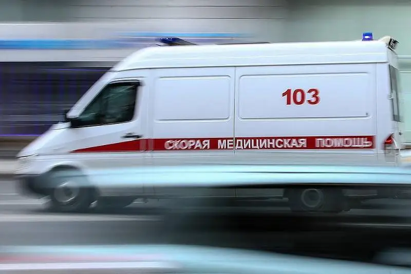 قازانداعى مەكتەپتە بولعان اتىستان 11 ادام قازا تاپتى