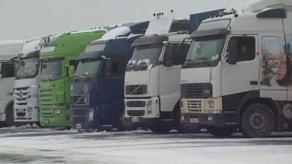 قىتايدىڭ سىرتقى ىستەر مينيسترلىگى قازاقستانعا رەسمي حات جولدادى