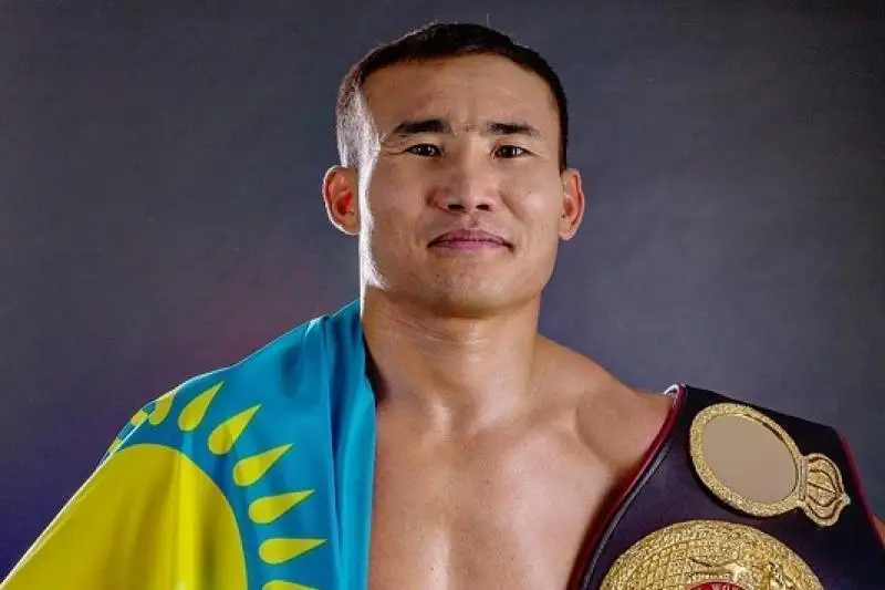 قانات يسلامنىڭ جەكپە- جەك الدىندا قارسىلاسى اۋىستى