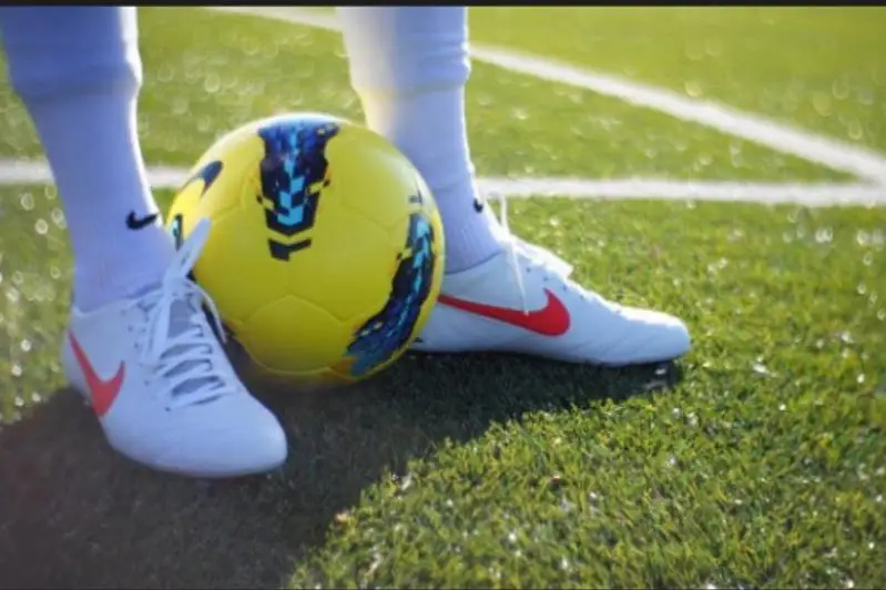 ۇلتتار ليگاسى: قازاقستان ليتۆادان جەڭىلىپ قالدى