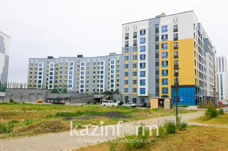 Часть инвалидов исключается из очереди на жилье в связи с изменением группы