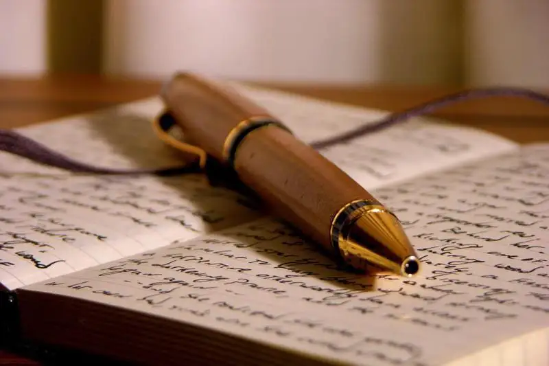 نۇر- سۇلتاندا جاس اقىندار ماراپاتتالدى