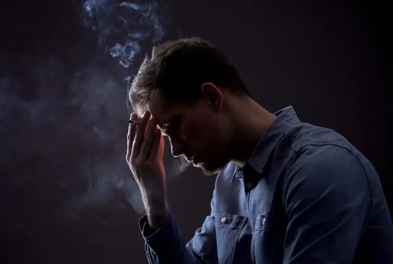 Мнение самих курящих никого не интересует - эксперт о повышении акцизов