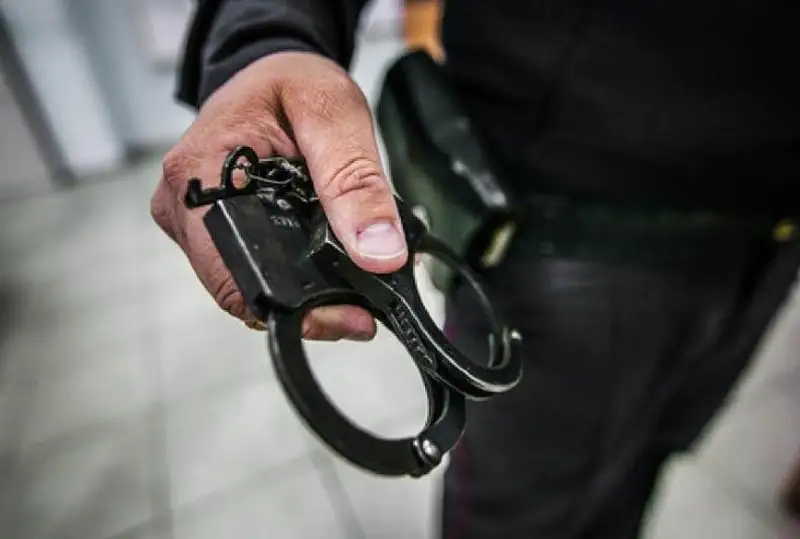 Контрабандный товар пытались провезти из Кыргызстана в Казахстан