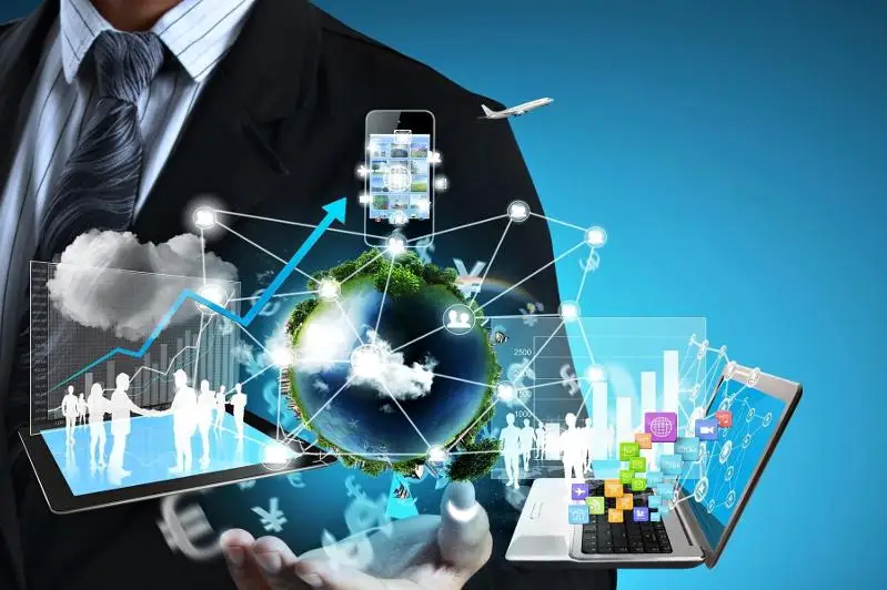 پرەزيدەنت: سيفرلاندىرۋ ە ا ە و ەلدەرىنىڭ باسىم باعىتىنا اينالۋى كەرەك