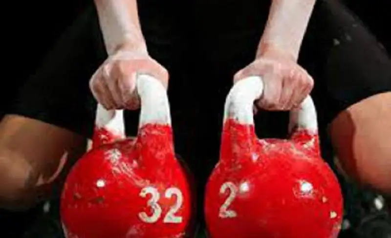 Атырауский спортсмен стал чемпионом мира по гиревому спорту