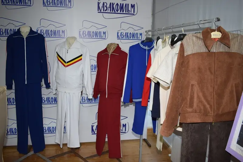 ÐÐ°ÒÑÑÐ»ÑÒ Ò®ÑÐºÐµÐ¼Ð¿ÑÑÐ¾Ð² ÑÑÑÐ°Ð»Ñ ÐºÓ©ÑÐºÐµÐ¼ ÑÐ¸Ð»ÑÐ¼Ð½ÑÒ£ ÑÒ¯ÑÑÑÑÐ»ÑÐ¼Ñ Ð±Ð°ÑÑÐ°Ð»Ò