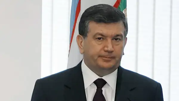 Картинки по запросу Шавкат Мирзияев