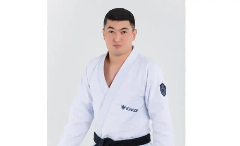 Для казахского народа слово «Аманат» имеет большое значение - Нурсултан Орынбасаров