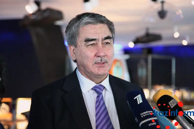 IMG_0382 Бурктибай Аяган_новый размер