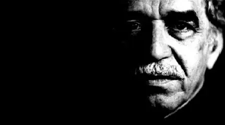 ءجۇز جىلدىق جالعىزدىقتىڭ قىتايداعى حيكاياسى