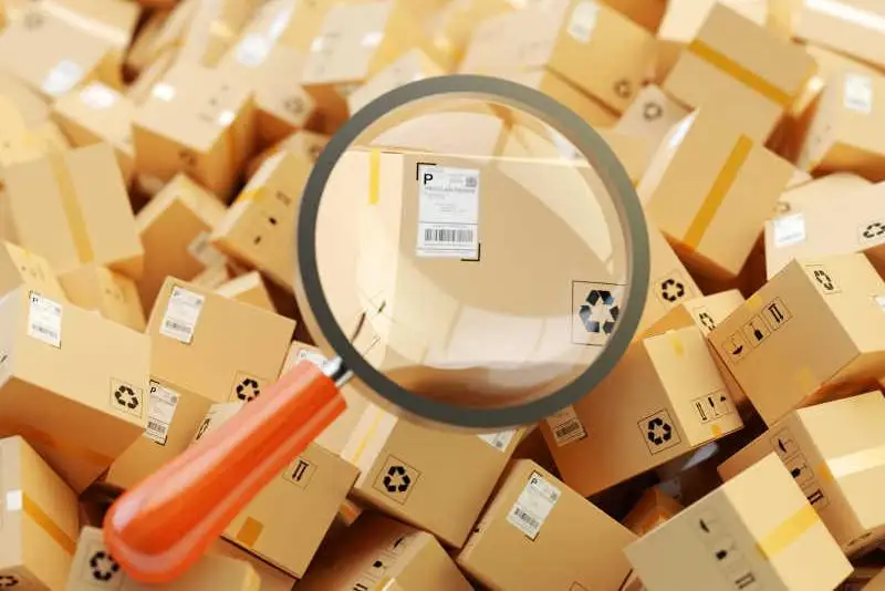 ЕАЭС упрощает правила проверки товаров из стран-партнеров по свободной торговле