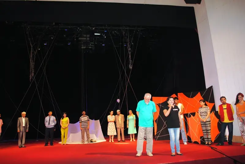 нашақорлық 