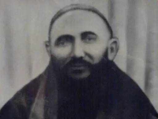 زۋقا باتىردىڭ شەشەندىگى نەمەسە التايدان سوققان ەبىنىڭ قىزىل جەلى