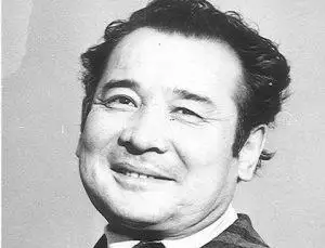 وسپانحان اۋباكىروۆتىڭ ءازىل ولەڭدەرى