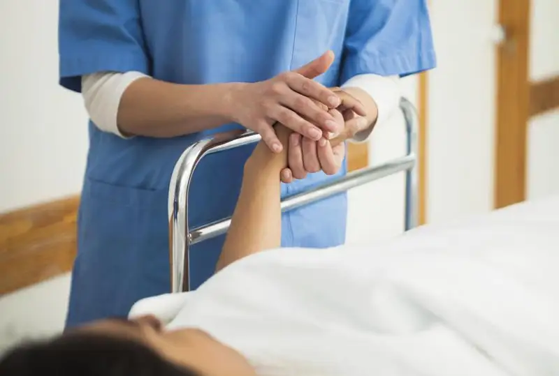 Казахстанские ученые разработали новые методы лечения патологий артерий