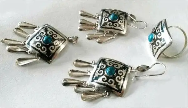 كۇمىستىڭ قاسيەتتەرى تۋرالى بىلەسىز بە؟