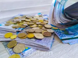 جۇمىسقا ورنالاستىرعان ءبىر ادام ءۇشىن مەملەكەت 52,5 مىڭ تەڭگەگە دەيىن تولەيدى