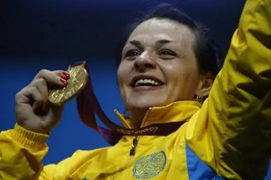 Светлана Подобедова.jpg