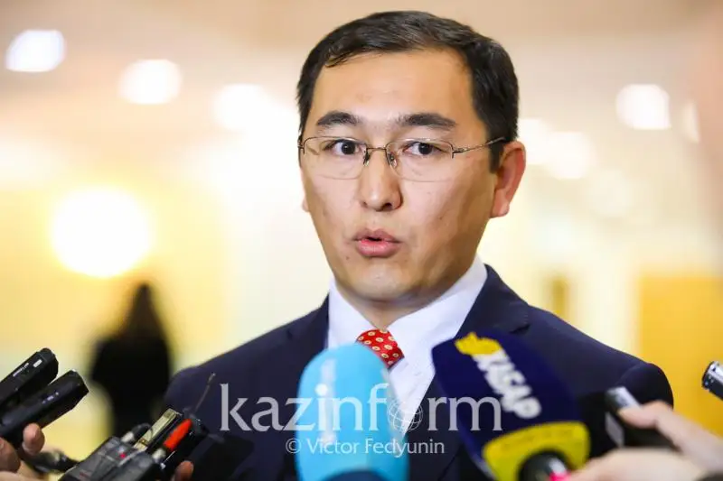 وڭتۇستىك كورەيادا بالا قاعىپ كەتكەن قازاقستاندىقتىڭ اپكەسى دە سول ەلدە زاڭسىز جۇرگەن