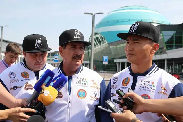 4e22cfb53905a6c15df3a86400087edd